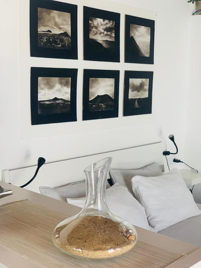 דירות פלאיה בלנקה Loft La Isla מראה חיצוני תמונה